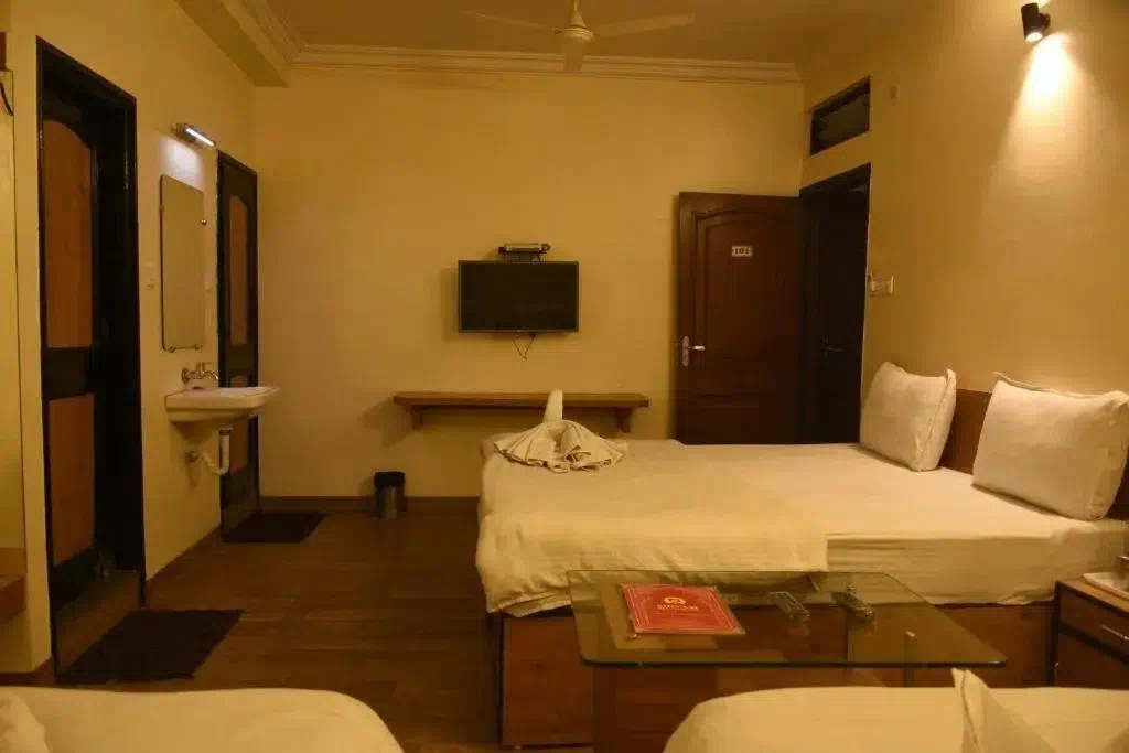 Hotel image 2