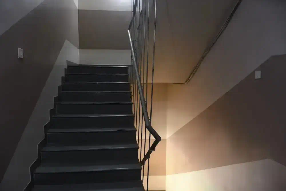 Hotel image 8