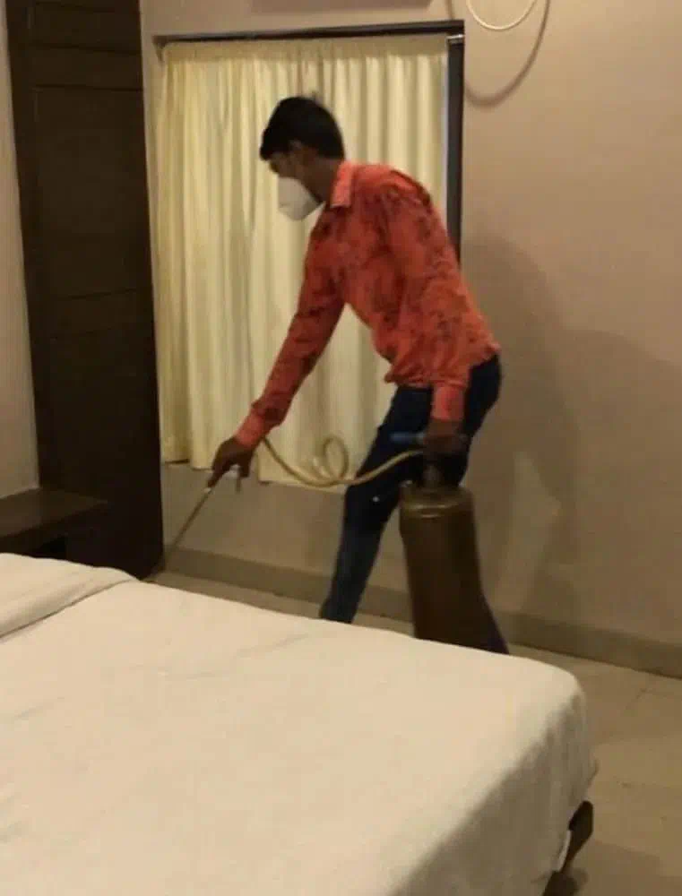Hotel image 9