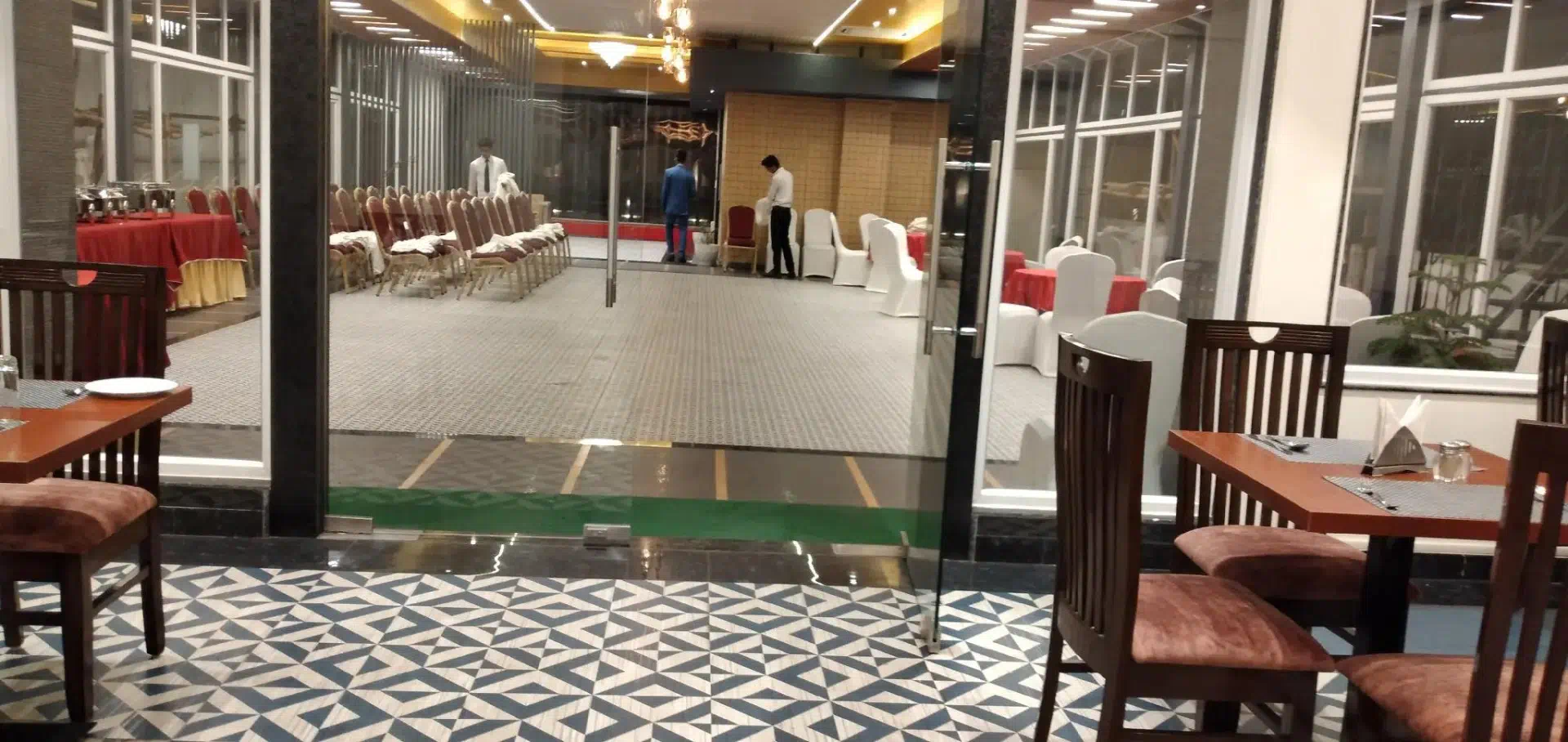 Hotel image 10