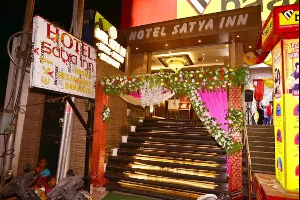 Hotel image 11