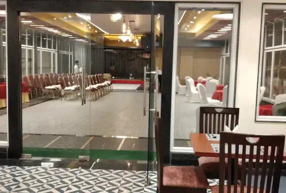 Hotel image 12