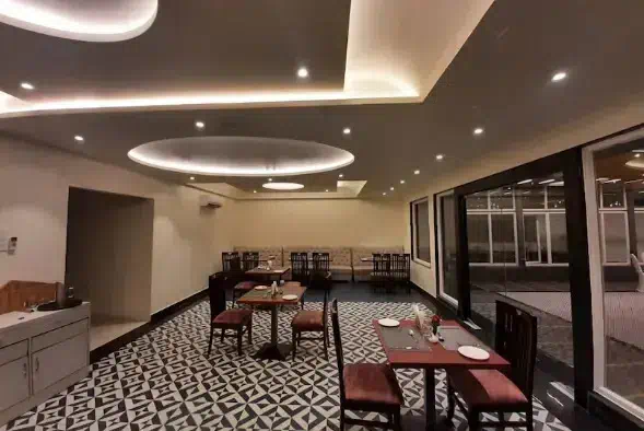 Hotel image 13