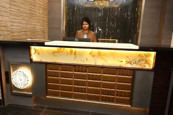 Hotel image 14