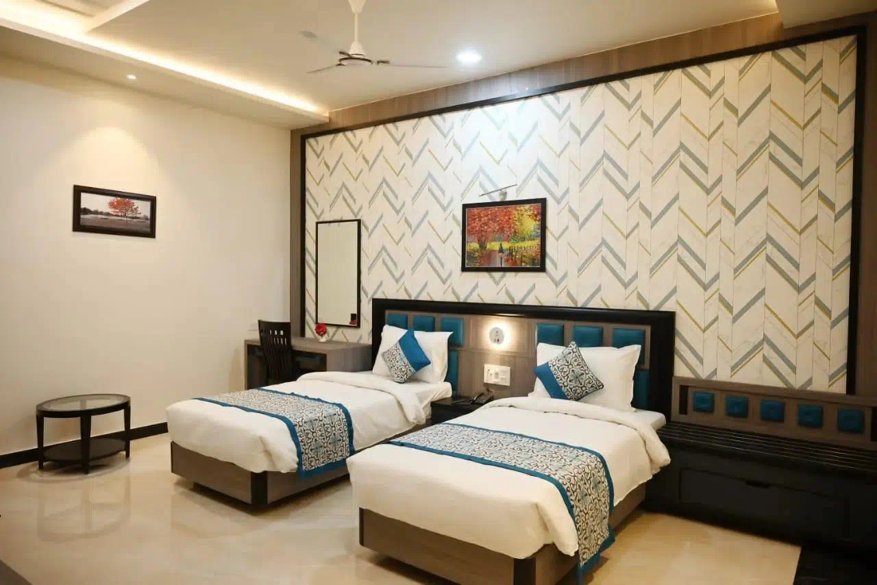 Hotel image 3