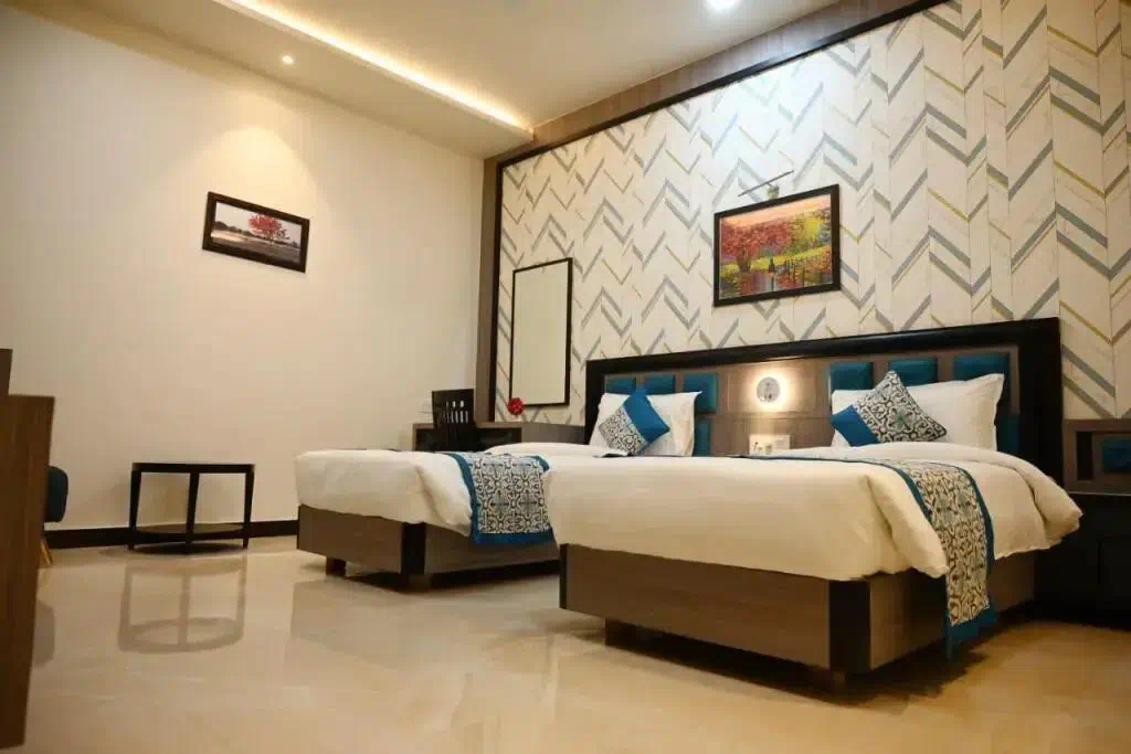 Hotel image 4
