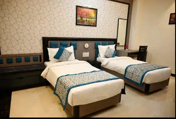 Hotel image 5