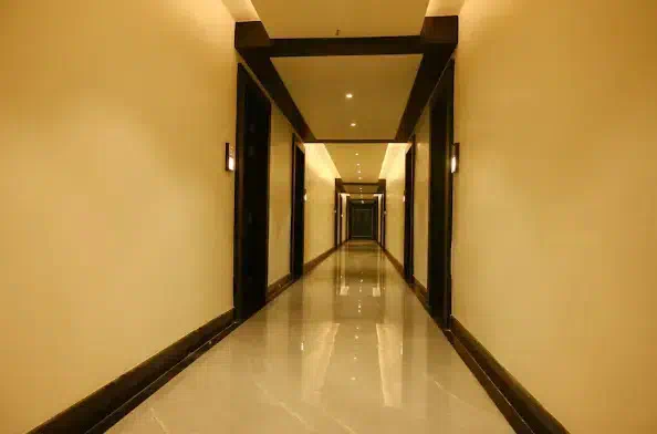Hotel image 8