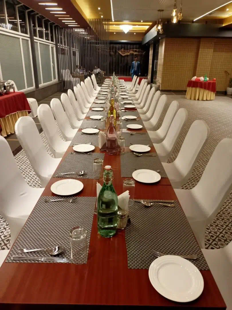 Hotel image 9