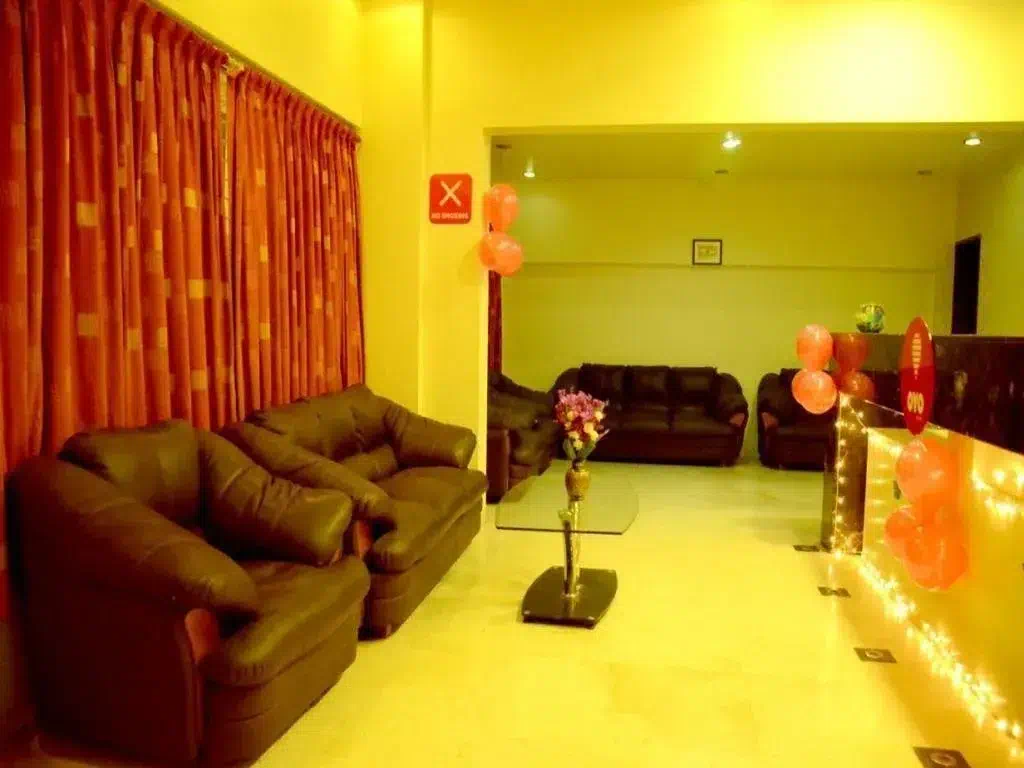 Hotel image 12