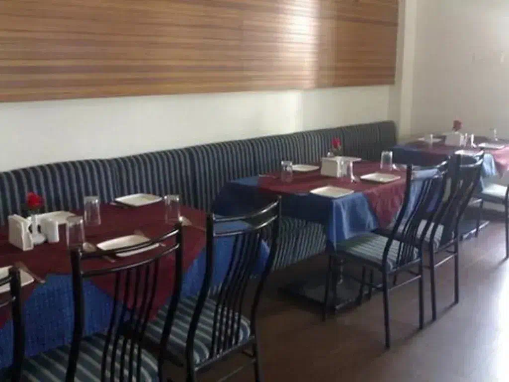 Hotel image 14