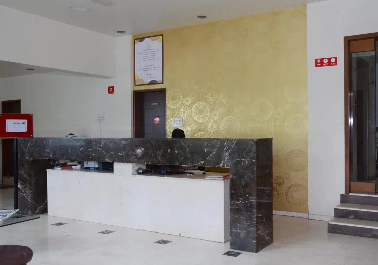 Hotel image 2