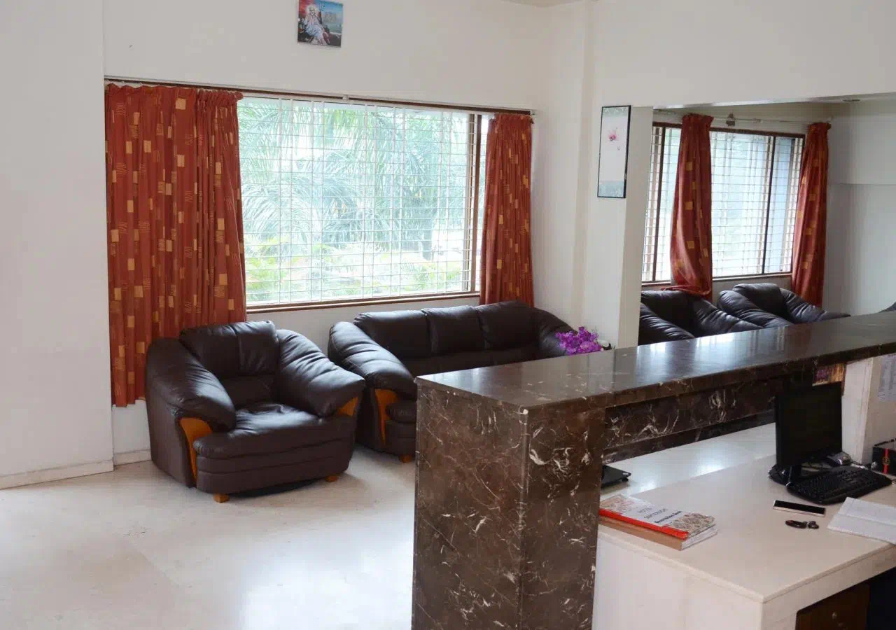 Hotel image 3