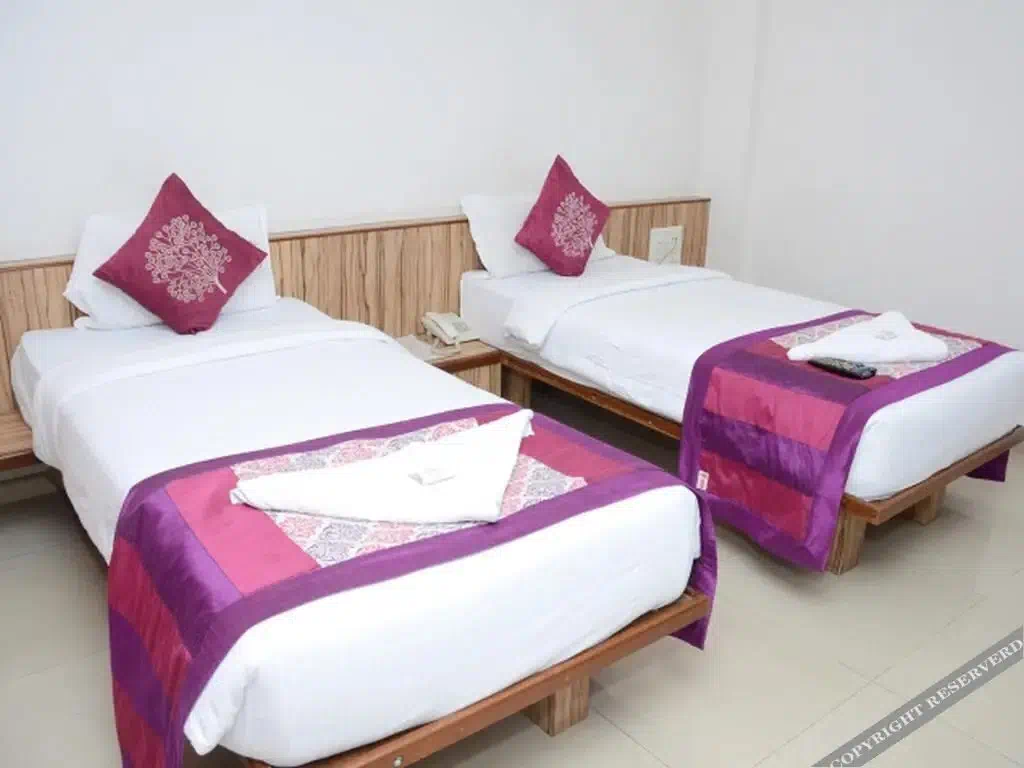Hotel image 6