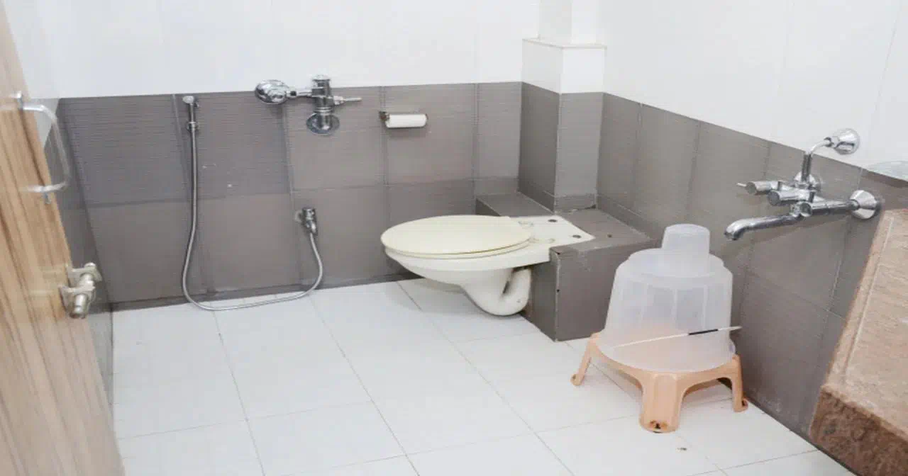 Hotel image 7