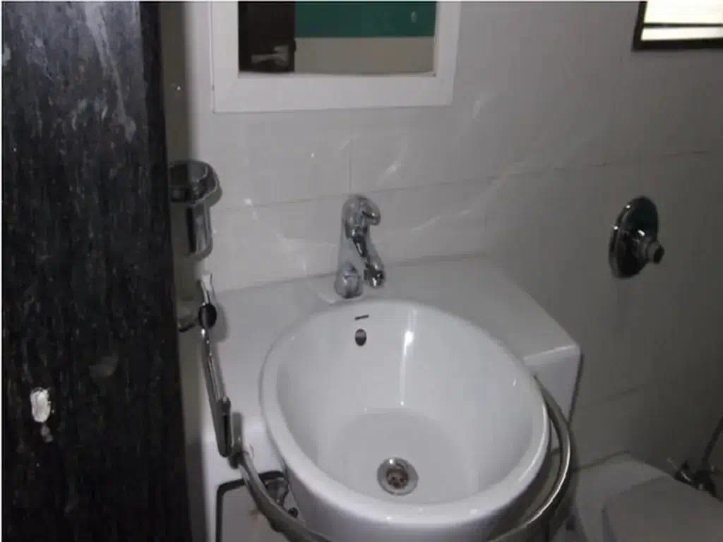 Hotel image 8