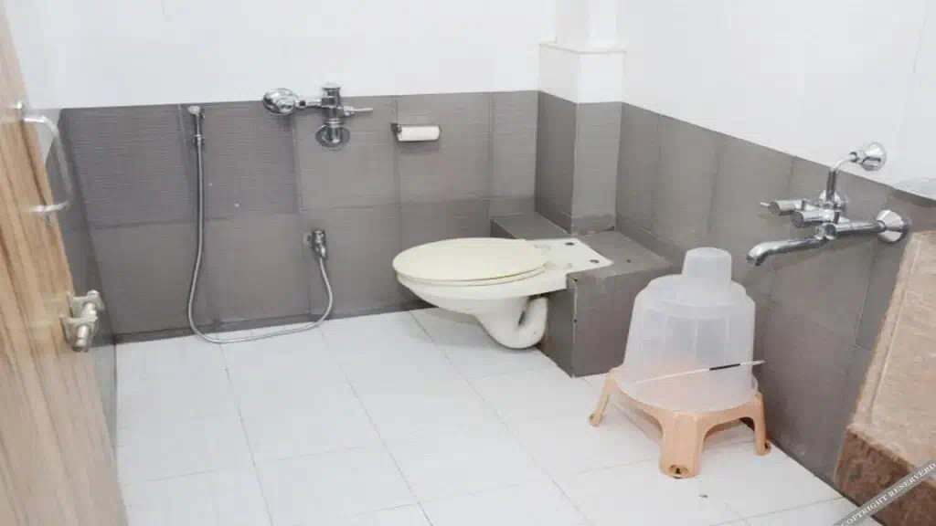Hotel image 9