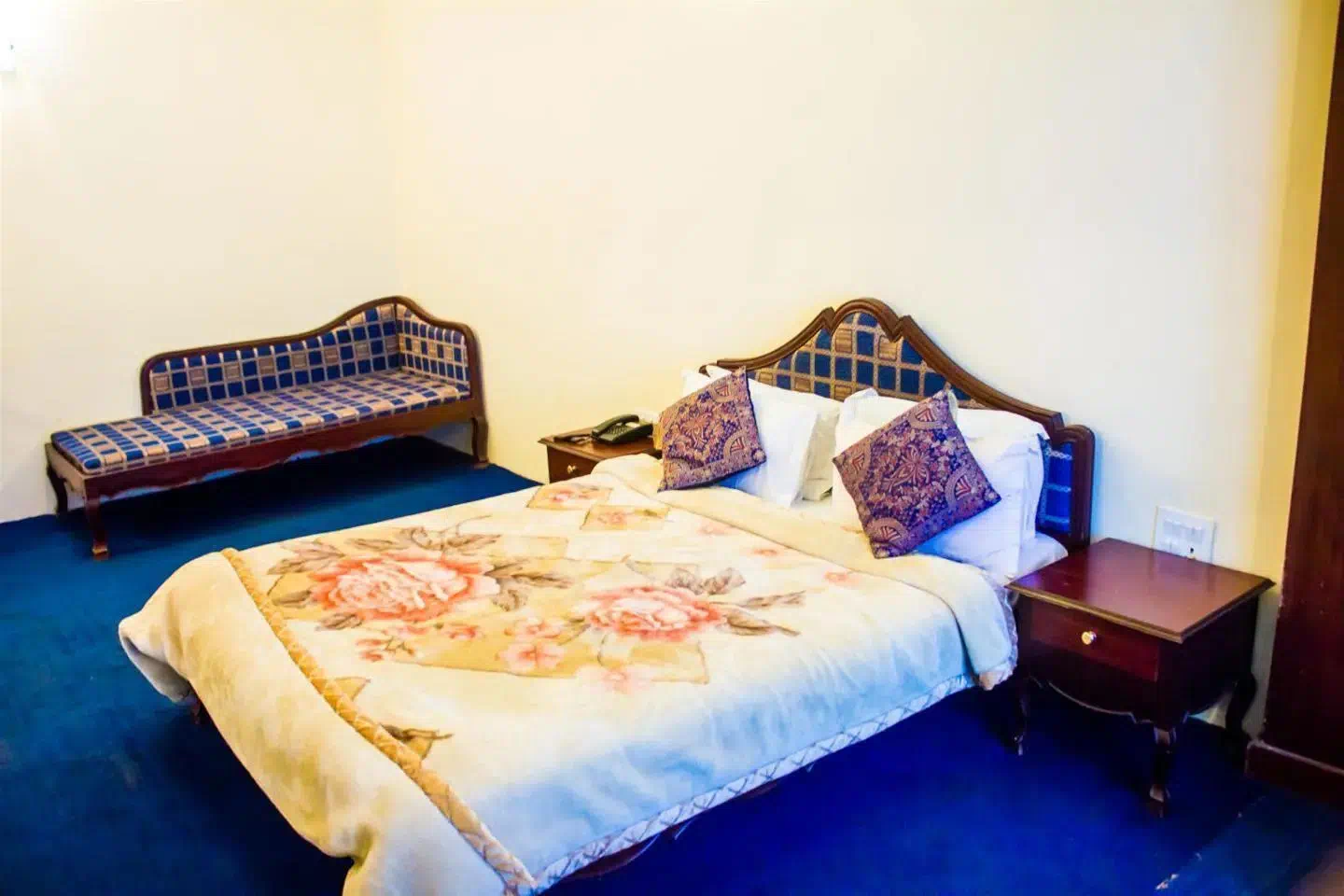 Hotel image 10