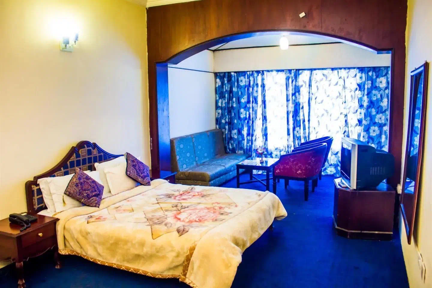 Hotel image 11