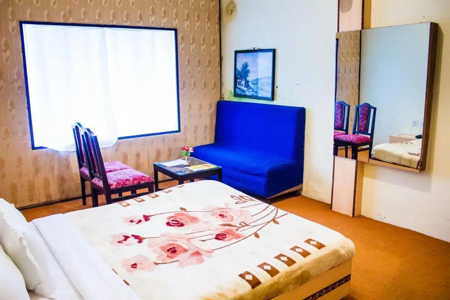 Hotel image 12