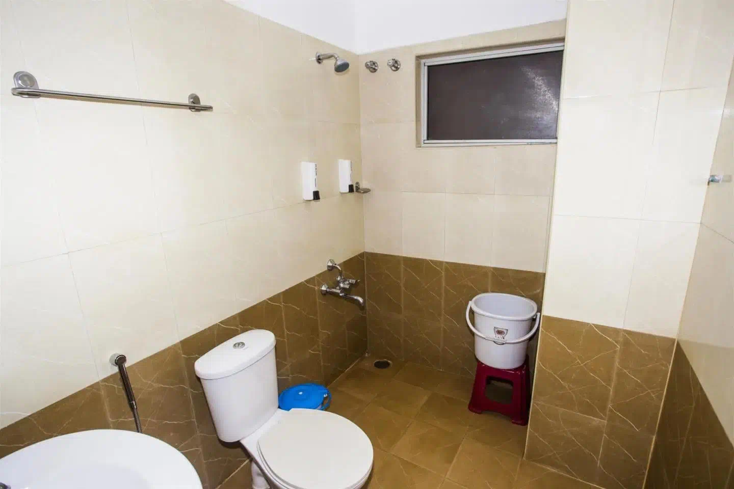 Hotel image 13