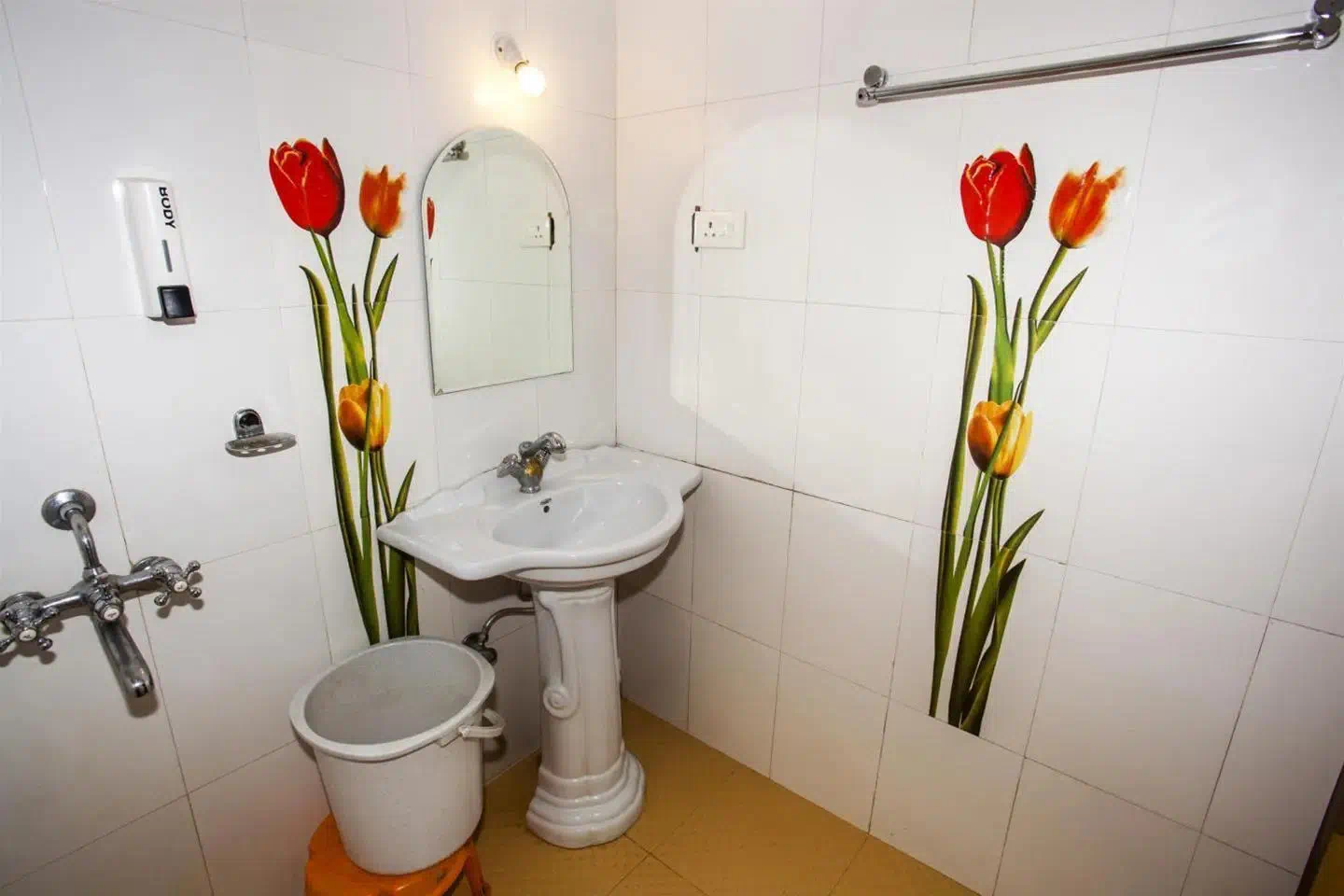 Hotel image 14