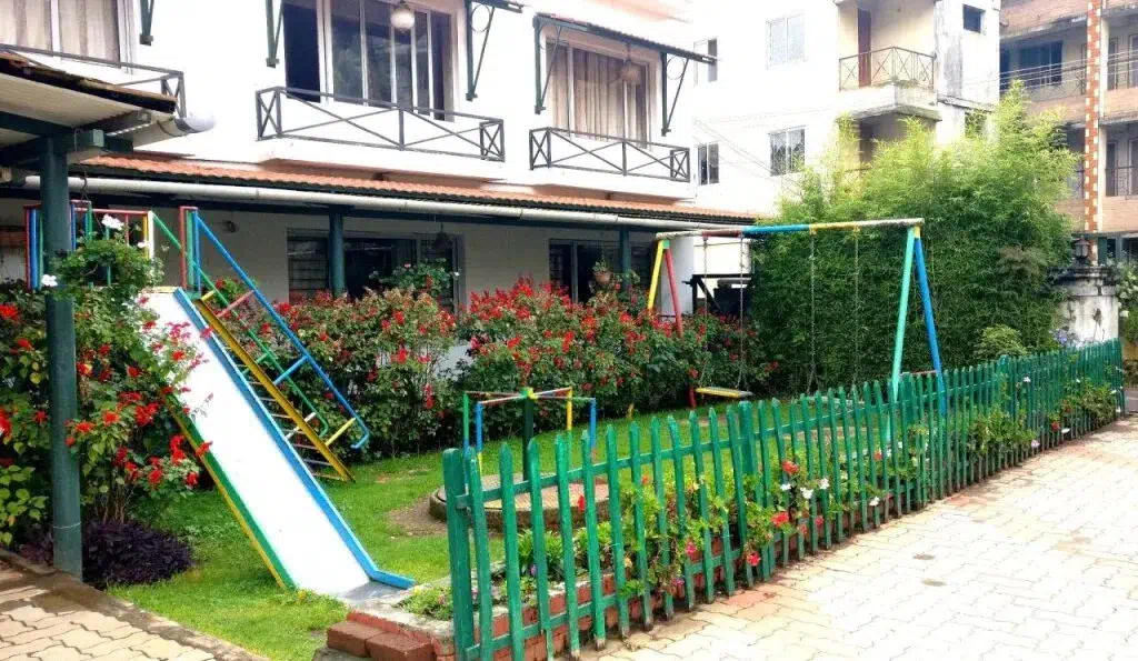 Hotel image 6