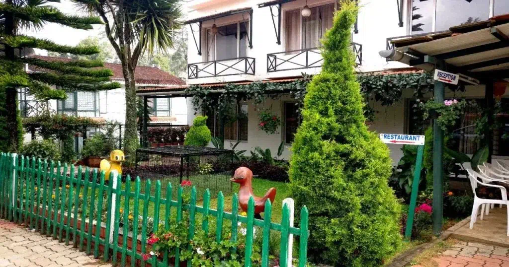 Hotel image 7