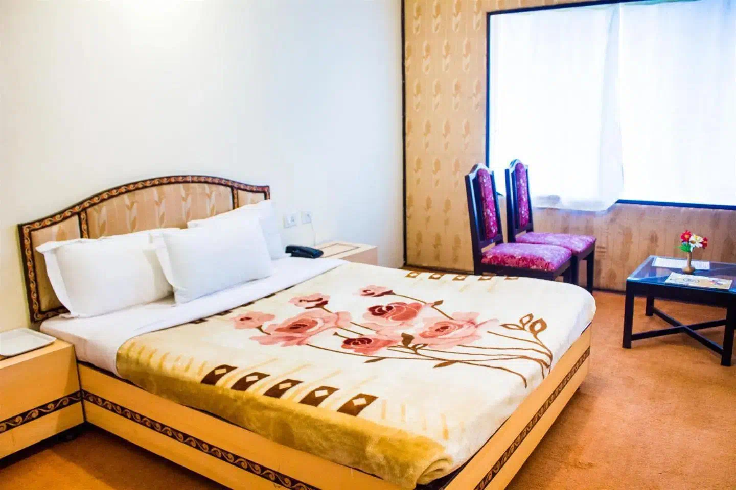 Hotel image 8