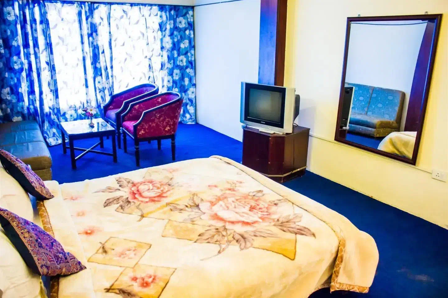 Hotel image 9