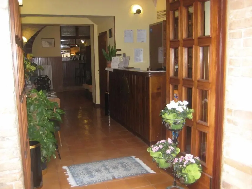 Hotel image 10