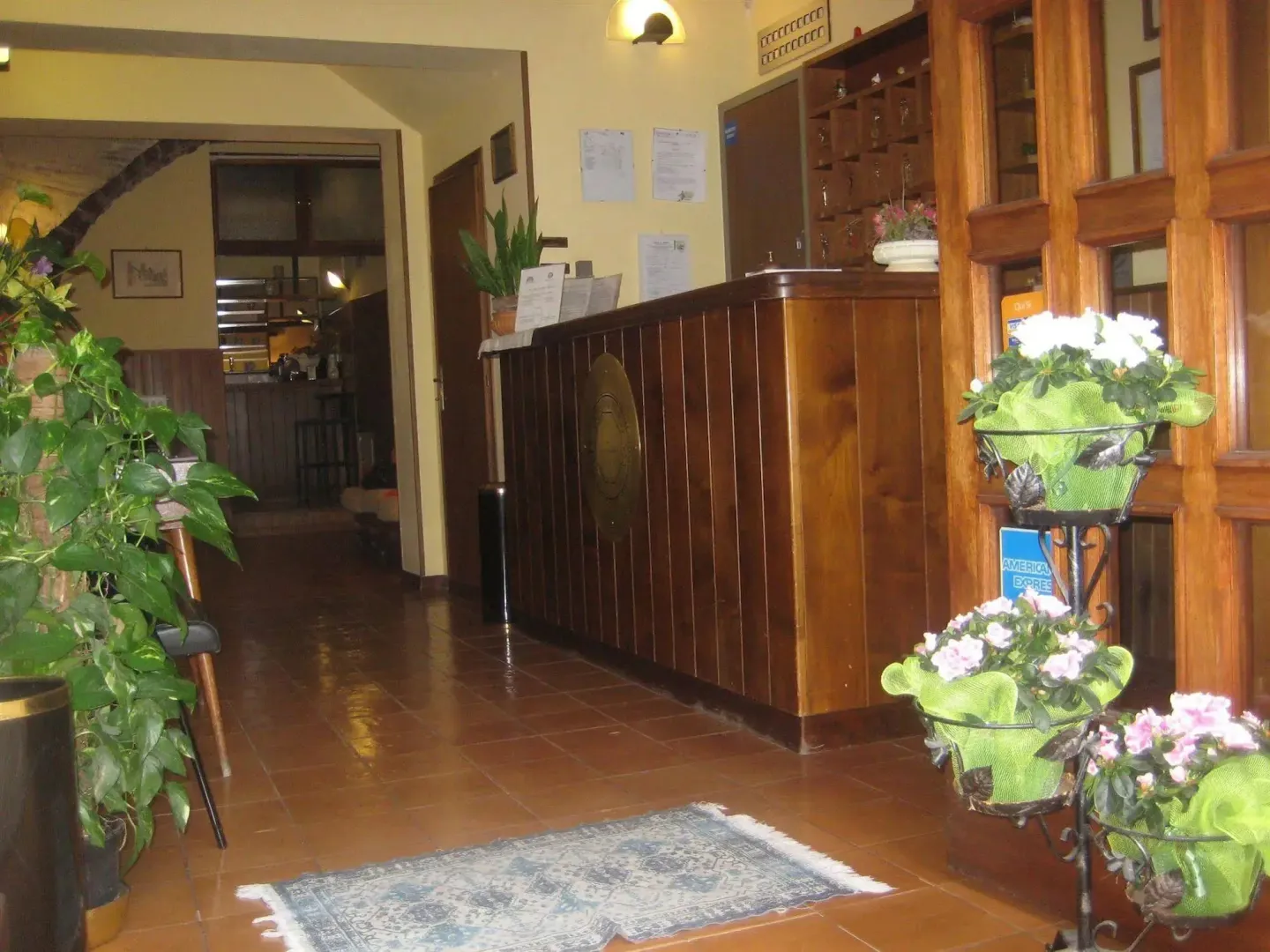 Hotel image 11