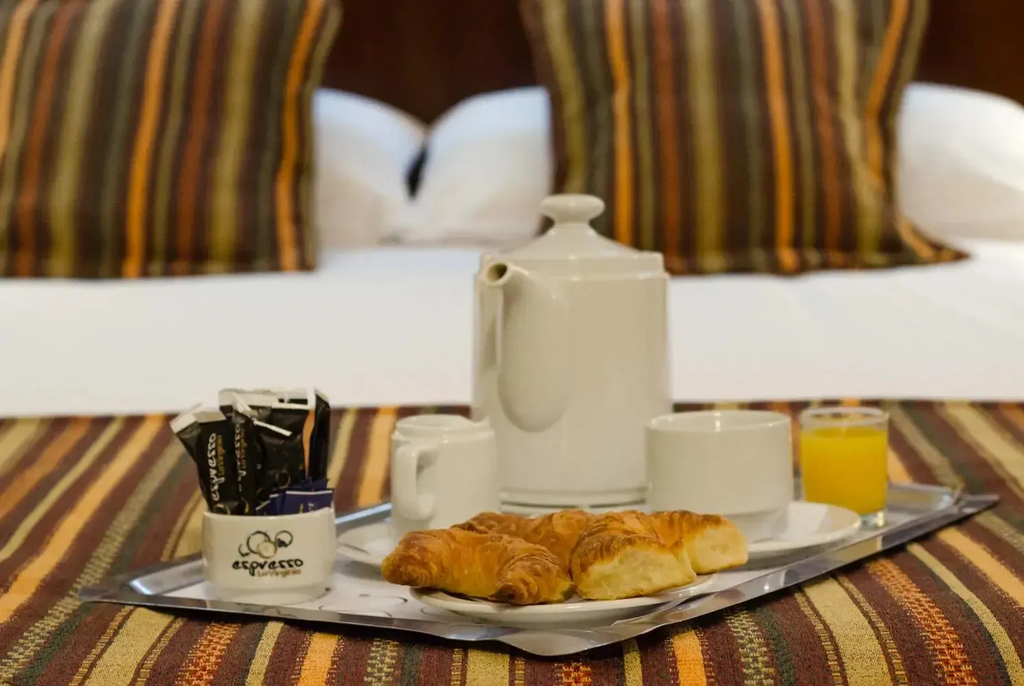 Hotel image 10