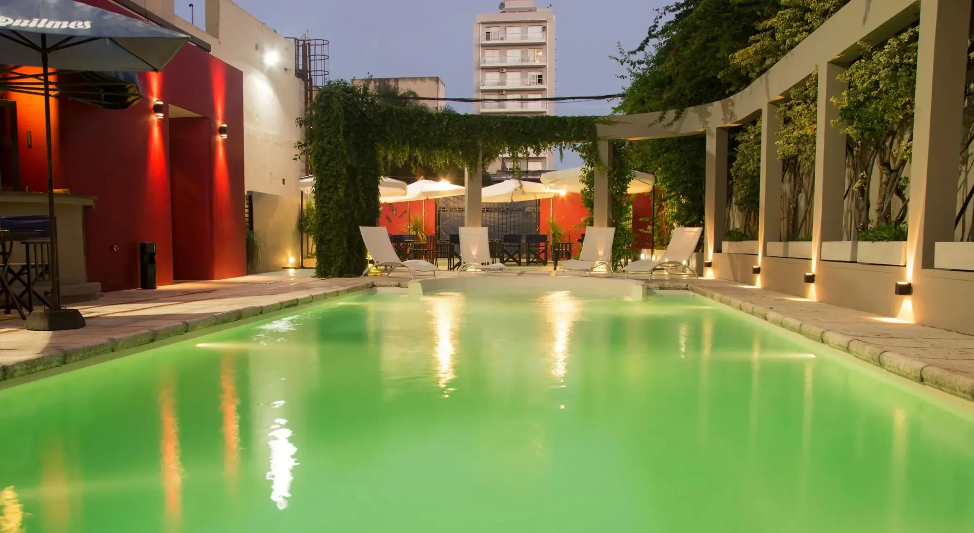Hotel image 11