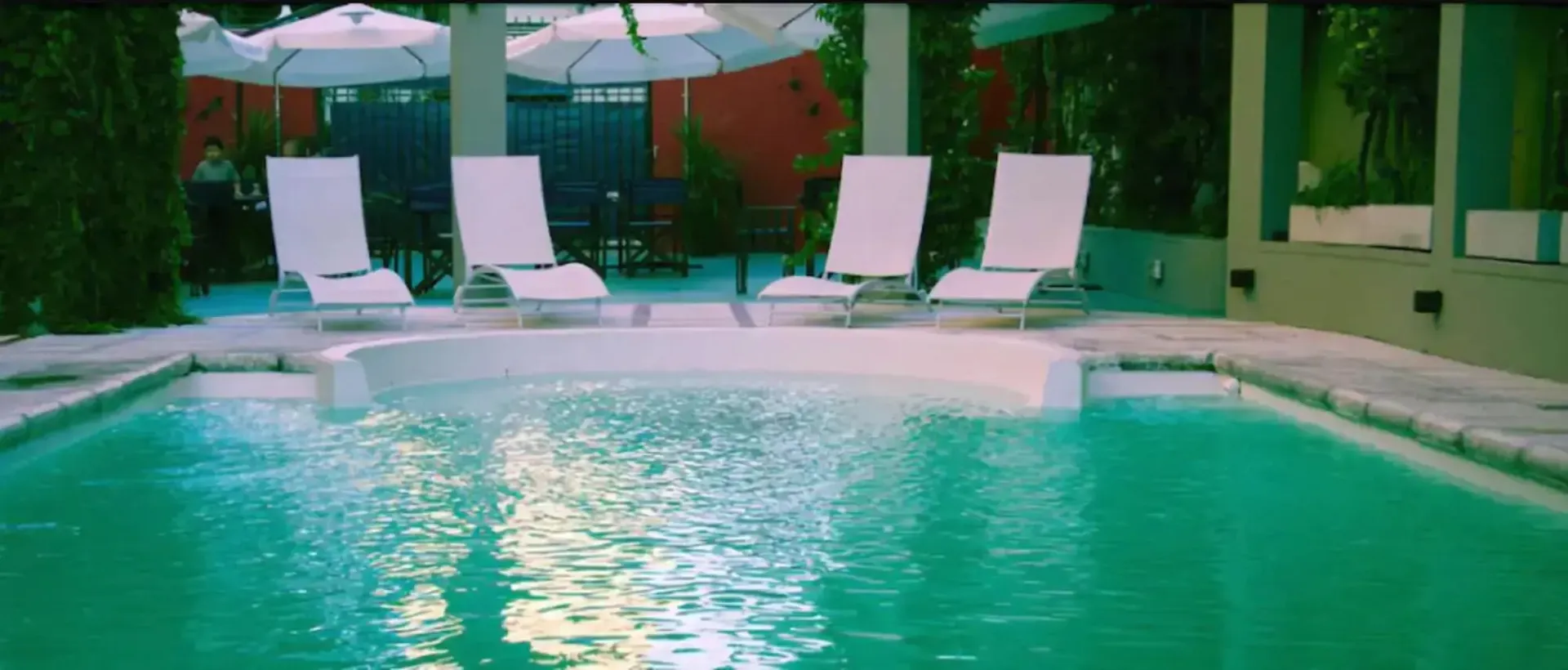 Hotel image 12