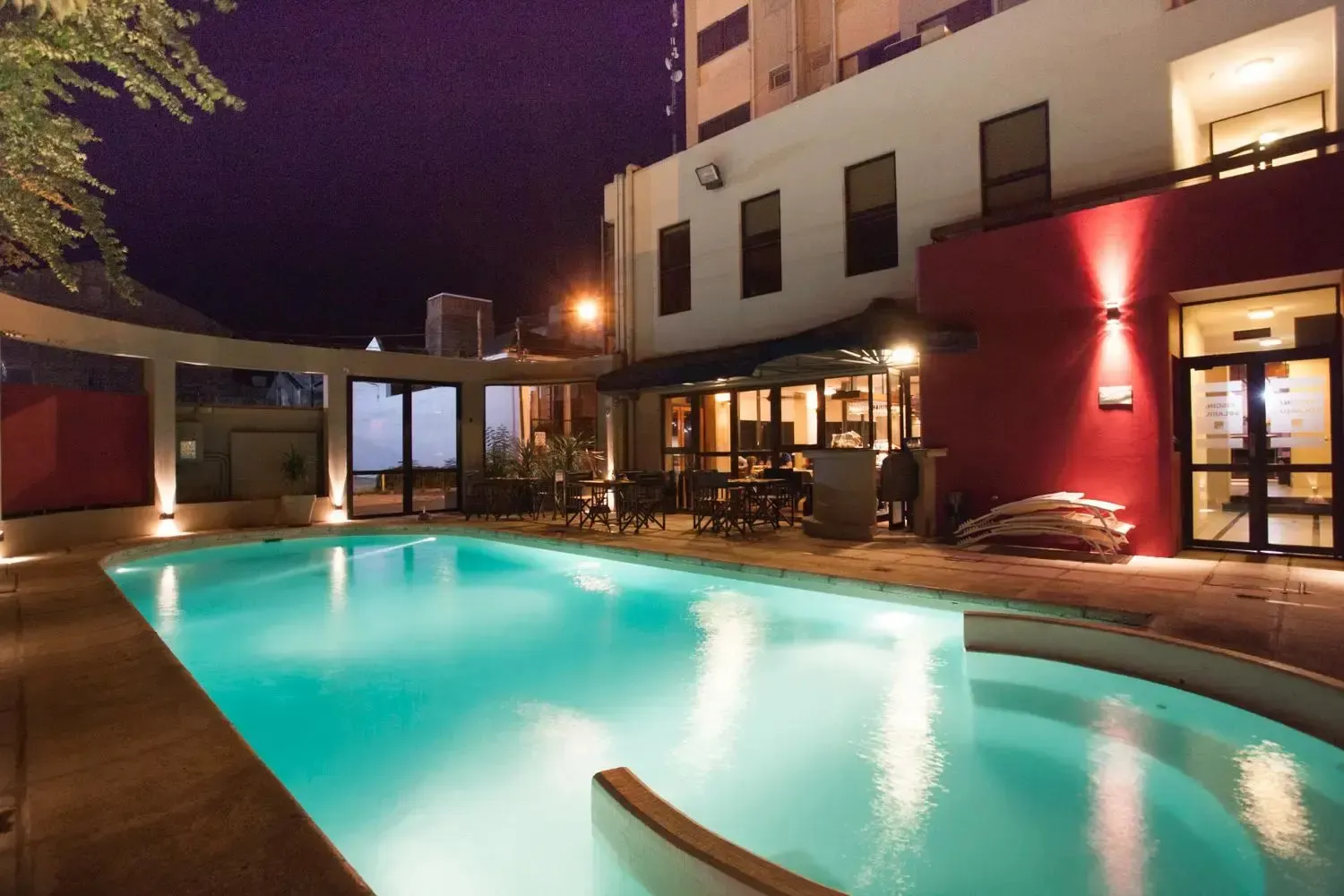 Hotel image 13