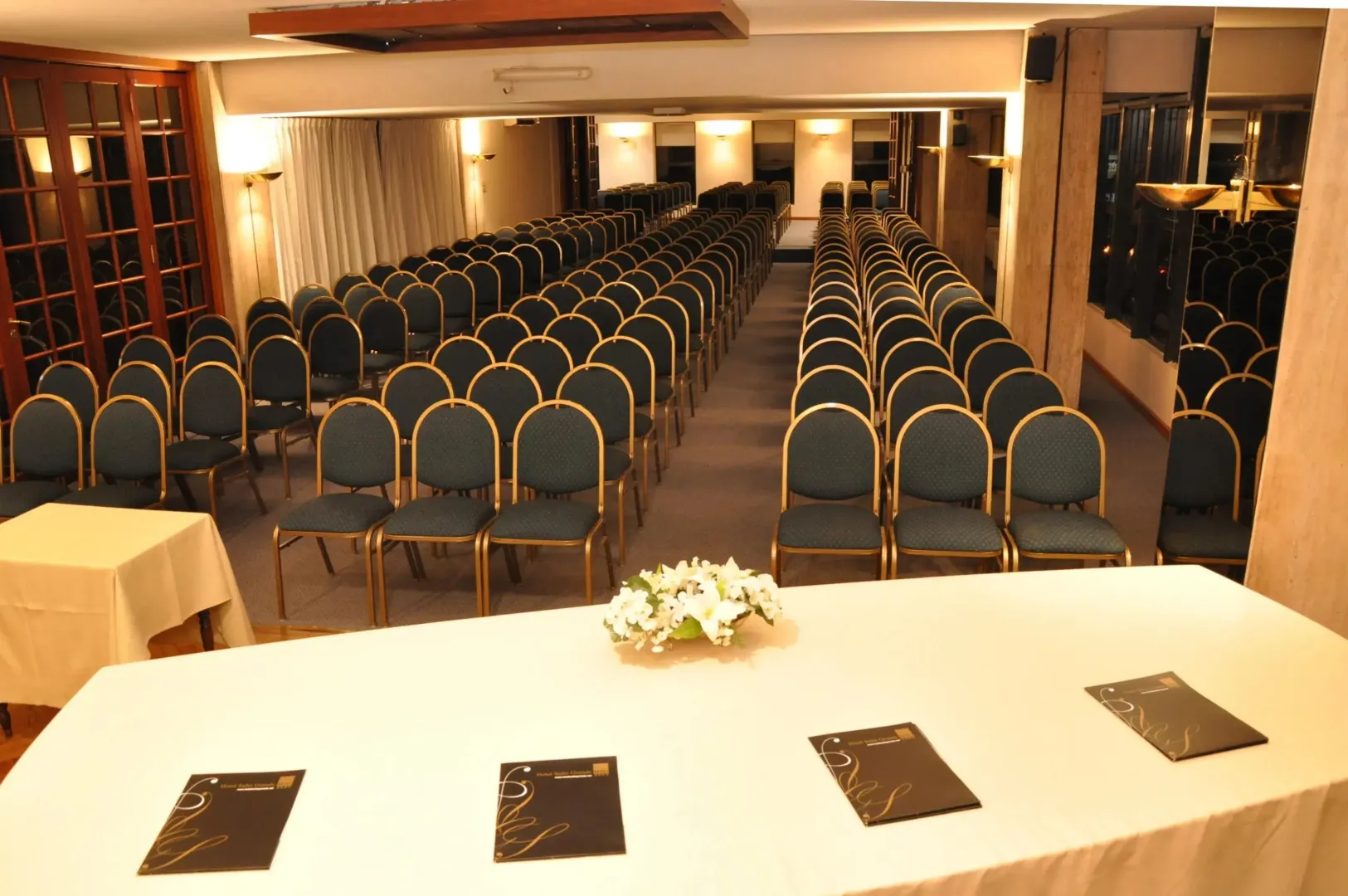 Hotel image 15