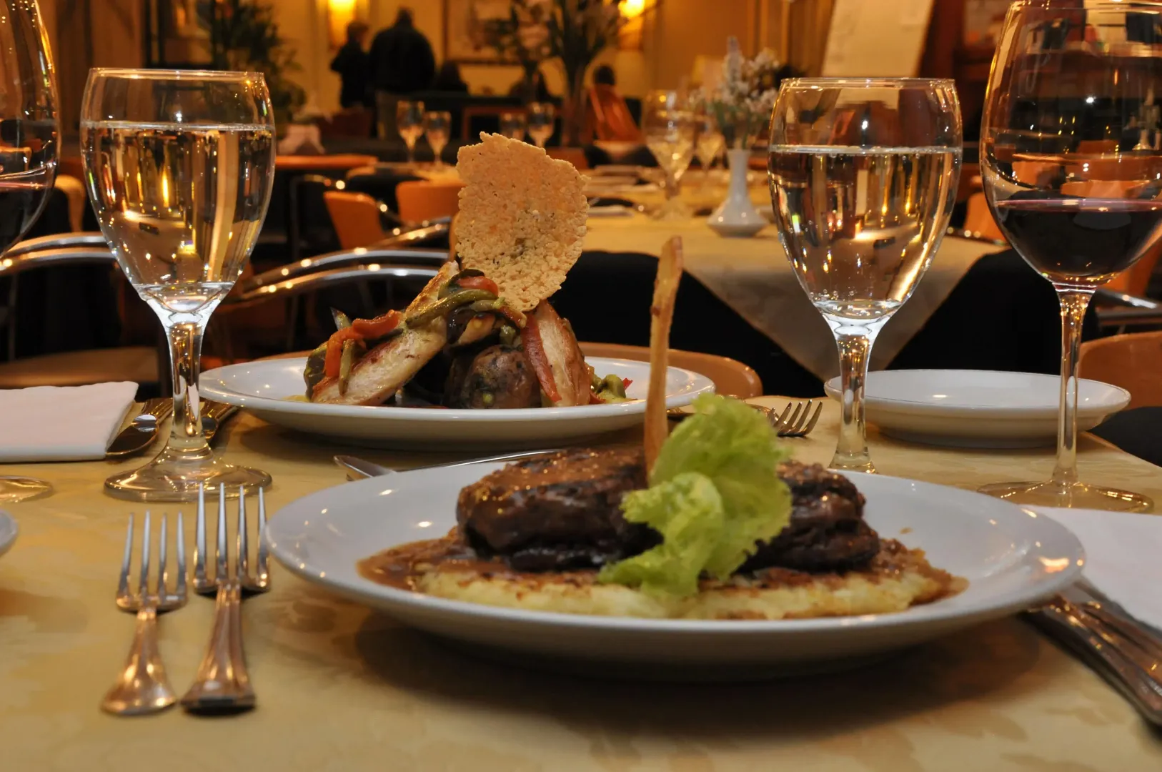 Hotel image 7