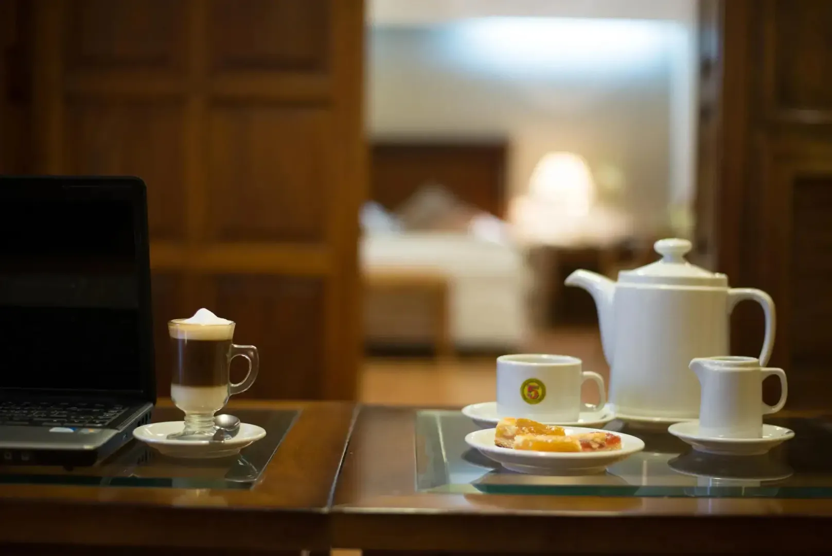 Hotel image 9