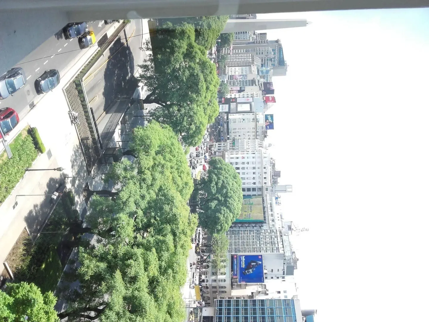 Hotel image 10