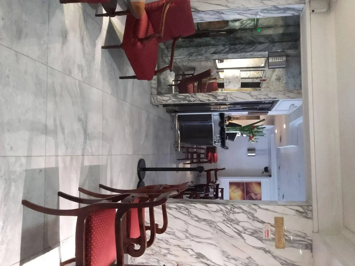 Hotel image 11