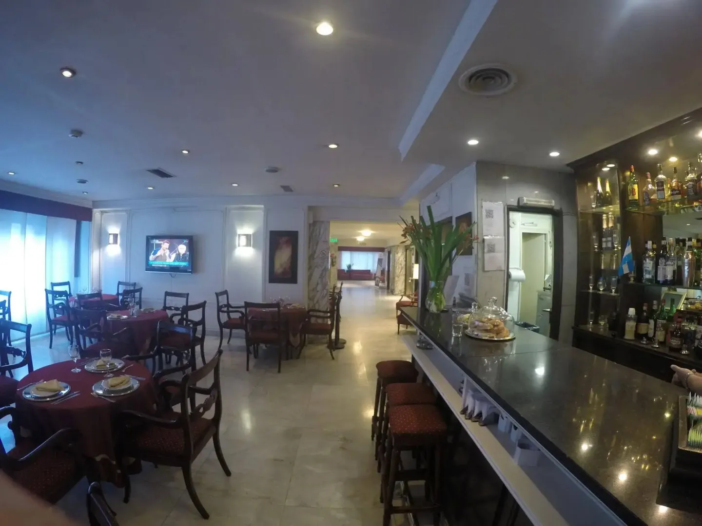Hotel image 12