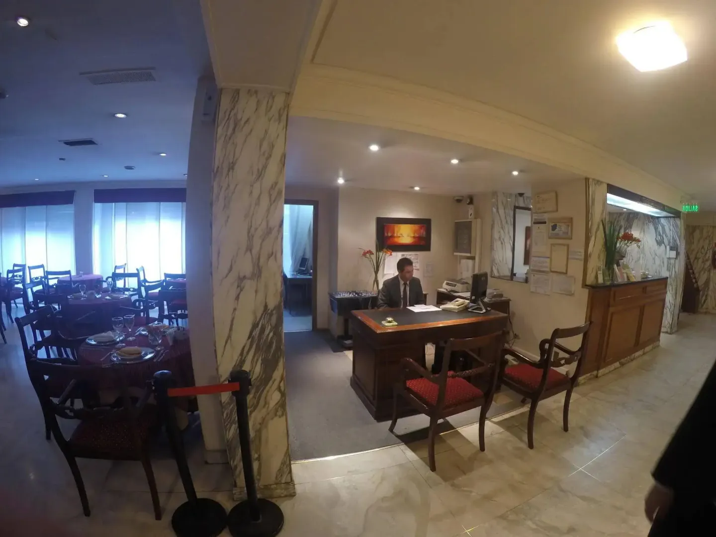 Hotel image 13