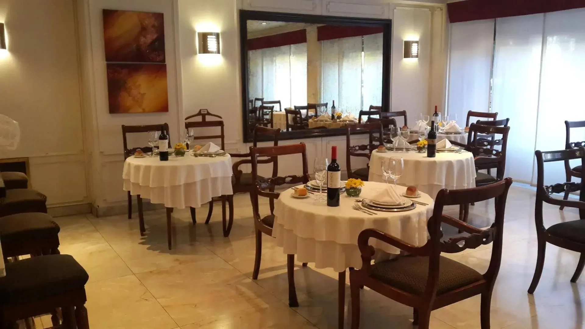 Hotel image 14