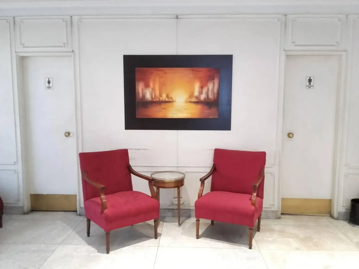 Hotel image 8