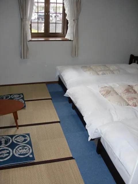 Hotel image 2