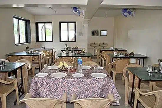 Hotel image 10