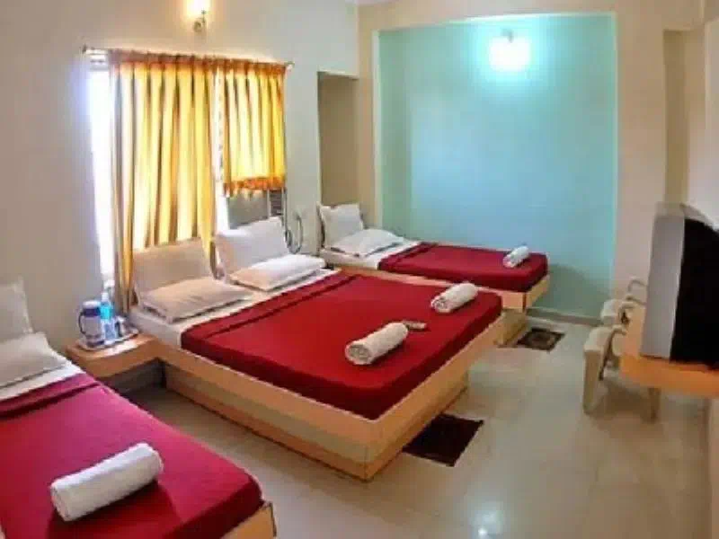 Hotel image 2