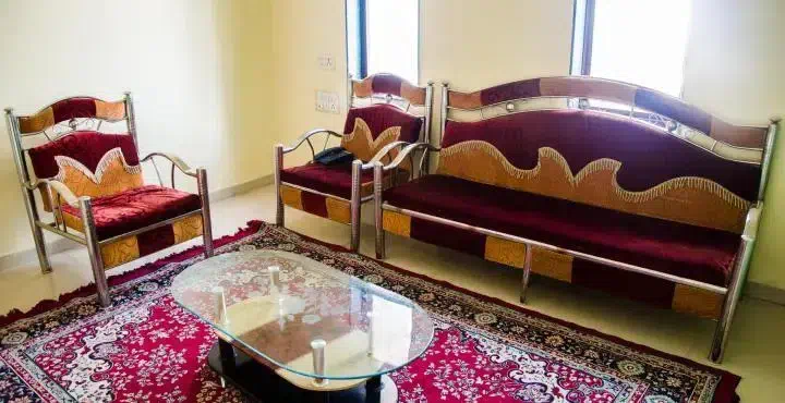 Hotel image 6