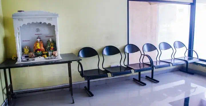 Hotel image 8